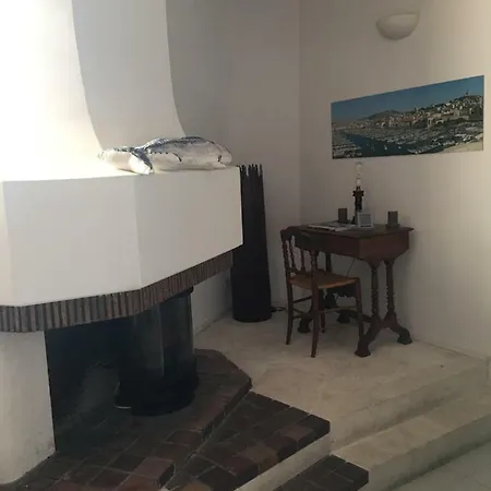 Apartment Les Gites De Granier